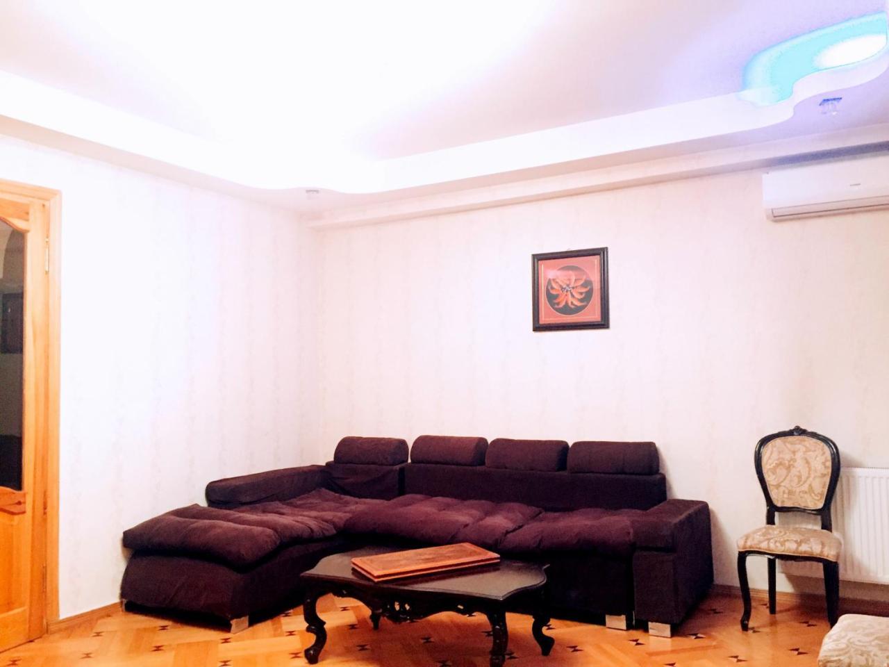 Old Side Boutique Hotel Tbiliszi Kültér fotó